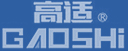 金諾機(jī)械設(shè)備品牌logo