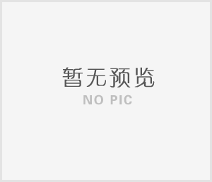 冷鐓機的用戶反饋與產品改進